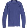 Outdoor Research Women’s Echo Long Sleeve Tee(Galactic)