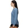 Outdoor Research Women’s Echo Long Sleeve Tee(Olympic)