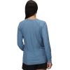 Outdoor Research Women’s Echo Long Sleeve Tee(Olympic)