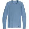 Outdoor Research Women’s Echo Long Sleeve Tee(Olympic)