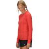 Outdoor Research Women’s Echo Long Sleeve Tee(Sunrise)