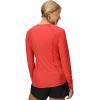 Outdoor Research Women’s Echo Long Sleeve Tee(Sunrise)