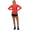 Outdoor Research Women’s Echo Long Sleeve Tee(Sunrise)