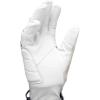 Outdoor Research Women’s Extravert Gloves(Pro Khaki/Oyster)