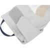Outdoor Research Women’s Extravert Gloves(Pro Khaki/Oyster)