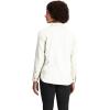 Outdoor Research Women’s Feedback Flannel Twill Shirt(Bone)