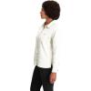 Outdoor Research Women’s Feedback Flannel Twill Shirt(Bone)