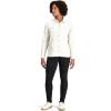 Outdoor Research Women’s Feedback Flannel Twill Shirt(Bone)