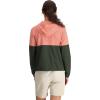Outdoor Research Women’s Ferrosi Anorak(Azalea/Verde)
