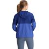 Outdoor Research Women’s Ferrosi Anorak(Galaxy/Ultramarine)