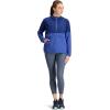 Outdoor Research Women’s Ferrosi Anorak(Galaxy/Ultramarine)