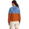 Outdoor Research Women’s Ferrosi Anorak(Olympic/Terra)