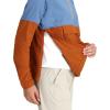 Outdoor Research Women’s Ferrosi Anorak(Olympic/Terra)