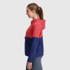 Outdoor Research Women’s Ferrosi Anorak(Rhubarb/Galaxy)