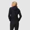 Outdoor Research Women’s Ferrosi Hoodie(Black)