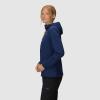 Outdoor Research Women’s Ferrosi Hoodie(Cenote)