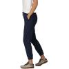 Outdoor Research Women’s Ferrosi Joggers, Dark Navy, XS