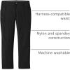 Outdoor Research Women’s Ferrosi Pants – Regular(Black)