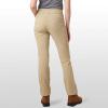 Outdoor Research Women’s Ferrosi Pants, Short Inseam – Hiking Climbing Camping Lightweight Gear(Hazelwood)
