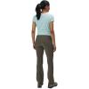 Outdoor Research Women’s Ferrosi Pants, Short Inseam – Hiking Climbing Camping Lightweight Gear(Mushroom)