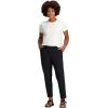 Outdoor Research Women’s Ferrosi Transit Pants(Black)