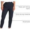 Outdoor Research Women’s Ferrosi Transit Pants(Dark Navy)