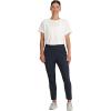 Outdoor Research Women’s Ferrosi Transit Pants(Dark Navy)