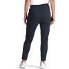 Outdoor Research Women’s Ferrosi Transit Pants(Dark Navy)