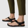 Outdoor Research Women’s Ferrosi Transit Pants(Dark Olive)