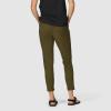 Outdoor Research Women’s Ferrosi Transit Pants(Dark Olive)