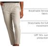 Outdoor Research Women’s Ferrosi Transit Pants(Dark Sand)