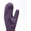 Outdoor Research Women’s Flurry Mitts(Amethyst)