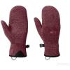 Outdoor Research Women’s Flurry Mitts(Charcoal)