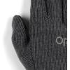 Outdoor Research Women’s Flurry Sensor Gloves(Charcoal)