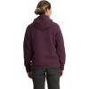 Outdoor Research Women’s Grayland Fleece Pullover Hoodie(Amethyst)