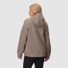 Outdoor Research Women’s Grayland Fleece Pullover Hoodie(Sable)
