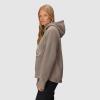 Outdoor Research Women’s Grayland Fleece Pullover Hoodie(Sable)