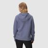 Outdoor Research Women’s Grayland Fleece Pullover Hoodie(Summit)