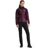 Outdoor Research Women’s Helium Down Hoodie(Amethyst)