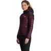 Outdoor Research Women’s Helium Down Hoodie(Amethyst)