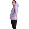 Outdoor Research Women’s Helium Down Hoodie(Lavender)