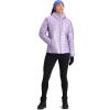 Outdoor Research Women’s Helium Down Hoodie(Lavender)