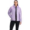 Outdoor Research Women’s Helium Down Hoodie(Lavender)