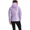 Outdoor Research Women’s Helium Down Hoodie(Lavender)