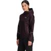 Outdoor Research Women’s Helium Rain Jacket(Amethyst)