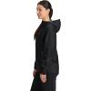 Outdoor Research Women’s Helium Rain Jacket(Black)