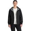 Outdoor Research Women’s Helium Rain Jacket(Black)