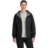 Outdoor Research Women’s Helium Rain Jacket(Black)