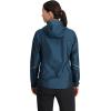 Outdoor Research Women’s Helium Rain Jacket(Harbor)