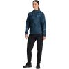 Outdoor Research Women’s Helium Rain Jacket(Harbor)